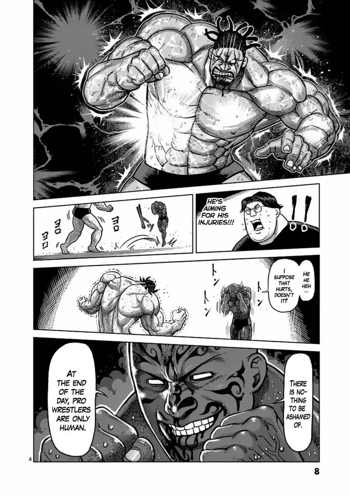 Kengan Ashura Chapter 144 image 10_optimized
